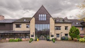 voco - Oxford Spires, an IHG Hotel